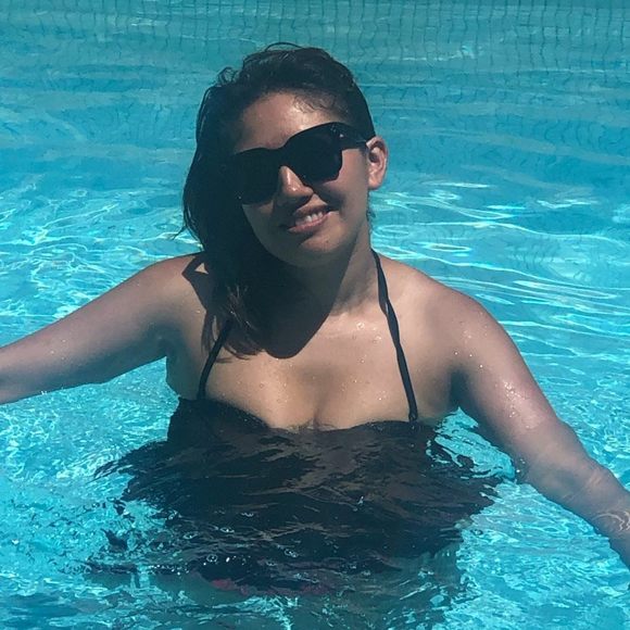 cristinesolis11
